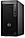 Dell Комп'ютер персональний OptiPlex 7010 MT, Intel i3-13100, 8GB, F256GB, ODD, UMA, кл+м, Win11P, фото 4