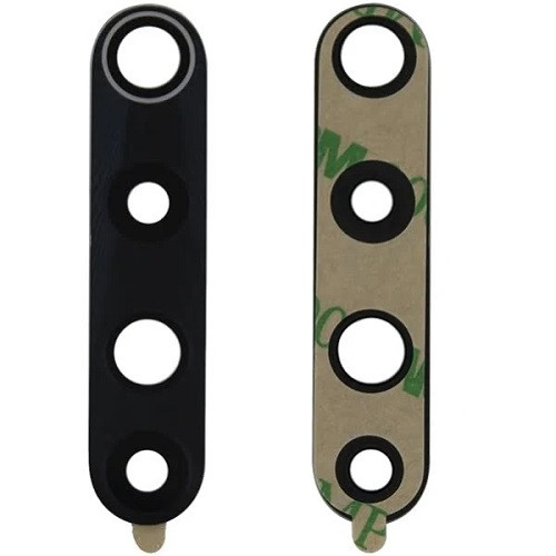 Скло камери Xiaomi Mi Note 10 Lite, фото 1