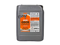 Удобрение витамины Coco Hesi Netherlands 5 л