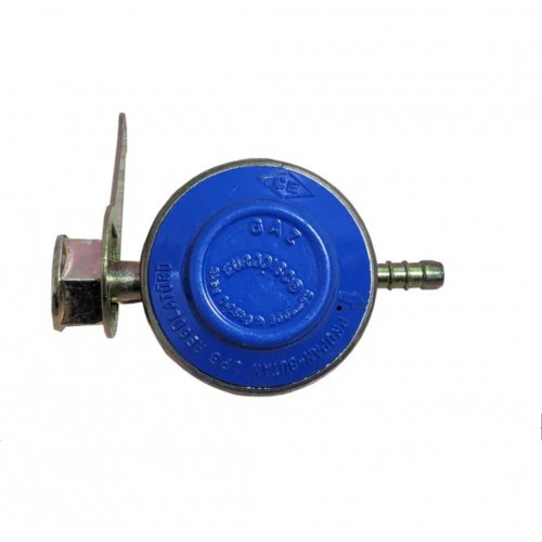 Редуктор газовий GAZ ТУРЦИЯ