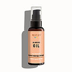 Олія мигдалева TM Mayur 50 мл