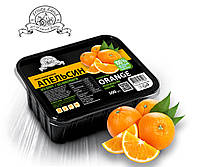Апельсин пюре Fruityland замороженное без сахара,500г