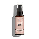 Олія макадамії TM Mayur 50 мл