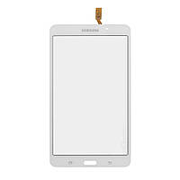 Сенсор к планшету Samsung T231/T235 Galaxy Tab 4 7.0 white (ver. 3G)