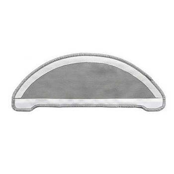 Чистяча насадка на швабру (ганчірочка з мікрофібри) для Xiaomi Roidmi EVE Plus