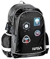 Школьный рюкзак для мальчика Paso Nasa Nia-mart