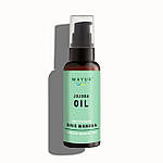 Олія жожоба TM Mayur 50 мл