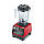 Блендер Vitamix BARBOSS ADVANCE, фото 3