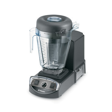 Блендер професійний Vitamix XL VELOCITA VARIABILE