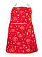 Кухонний Новорічний фартух ADHARA -FR, фото 4