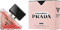 Парфюм Prada Paradoxe Intense (Прада Парадокс Интенс)