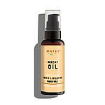 Олія зародків пшениці TM Mayur 50 мл