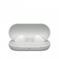 Sony WF-C700N White, фото 5