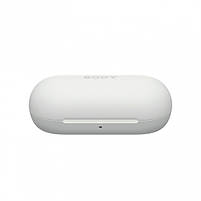 Sony WF-C700N White, фото 6