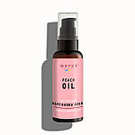 Олія персикових кісточок TM Mayur 50 мл