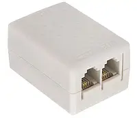 Сплиттер D-Link DSL-30CF ADSL