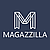 magazzilla