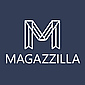 magazzilla