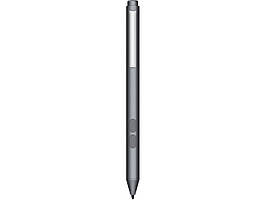 HP Стилус Pen MPP 1.51