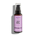 Олія виноградних кісточок TM Mayur 50 мл