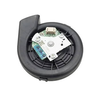 Двигун (Мотор) для робота- пилососа Xiaomi Mi Robot/ RoboRock S50- 55/ Roborock S5 Max/ Roborock S6 100% new (оригінал)