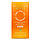 Victoria's Secret Pink for All Confidence Pheromone Parfum унисекс 40 мл, фото 5