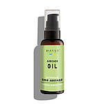 Олія авокадо TM Mayur 50 мл