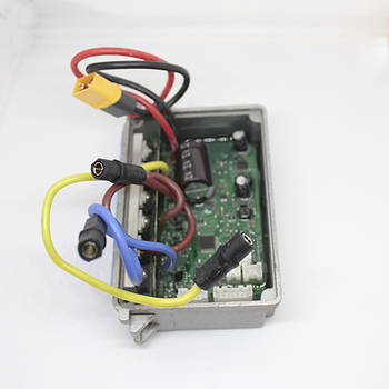 Контролер Ninebot G30 Max/Treker CS-710 Max