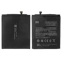 АКБ Xiaomi Mi 5X/Mi A1/Redmi Note 5A/Redmi S2 (BN31) (AAAA)