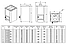Піч-кам'янка для бані PAL РК-12 L, фото 3