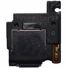 Динамік (дзвінок) samsung g570 galaxy j5 prime, фото 1