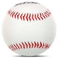 М'яч для бейсболу STAR (WB302), фото 3