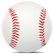 М'яч для бейсболу STAR (WB302), фото 4