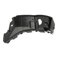 Кріплення пластикове MOUNTING BRACKET, BUMPER 7416.87