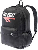 Городской рюкзак 28L Hi-Tec Nia-mart