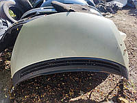 Капот Renault Espace 4 651000267R 02987