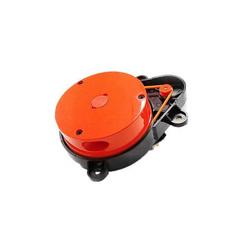 Модуль лазерної навігації (Лідар) Xiaomi (Mi Robot/ Mijia 1S)