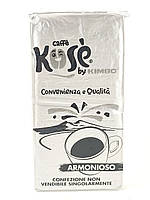 Кофе молотый caffe Kose by Kimbo Armonioso 250 г Италия