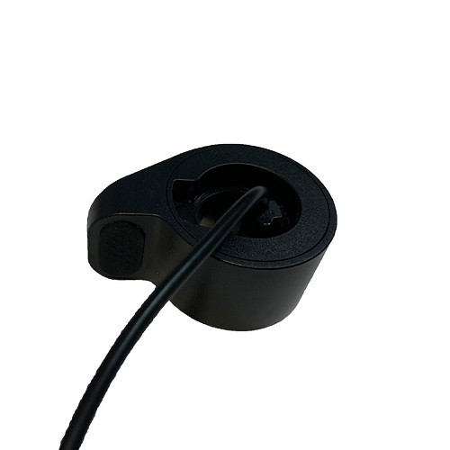 Ручка газу Xiaomi M365/ Mi Scooter Pro/ Mi Scooter Pro 2/ Treker CS- 527/ Ninebot G30, фото 1