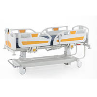 Медицинская кровать электрическая Bed-02