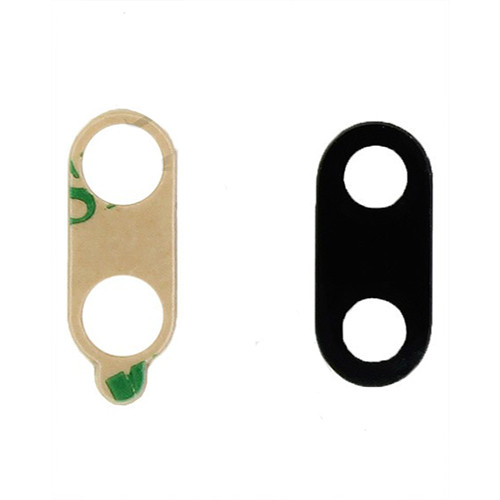 Скло камери Huawei Honor 9 Lite, фото 1