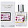 Victoria's Secret XO Victoria Perfume Newly женский 58 мл, фото 4