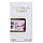 Victoria's Secret XO Victoria Perfume Newly женский 58 мл, фото 6