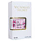 Victoria's Secret XO Victoria Perfume Newly жіноча 58 мл, фото 4