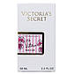 Victoria's Secret XO Victoria Perfume Newly жіноча 58 мл, фото 6