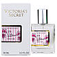 Victoria's Secret XO Victoria Perfume Newly жіноча 58 мл, фото 2