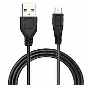 Мікро-usb-кабель KK21