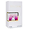 Escada Ocean Lounge Perfume Newly жіночий 58 мл, фото 4