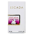 Escada Ocean Lounge Perfume Newly жіночий 58 мл, фото 5