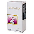 Escada Ocean Lounge Perfume Newly жіночий 58 мл, фото 6